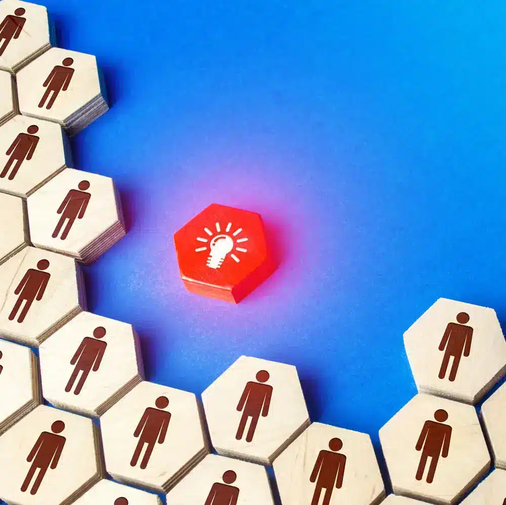 Sun-Spot HT-200 red button metaphor | Sun-Spot