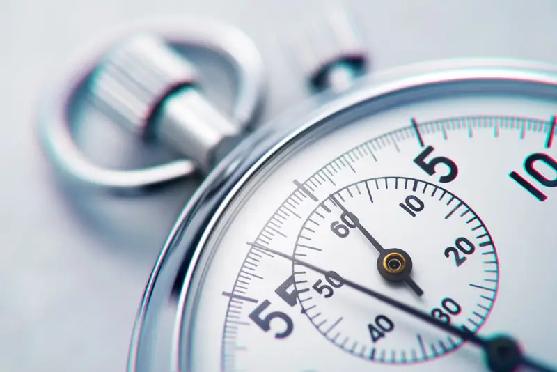 Time is money metaphor for paint curing equipment | Sun-Spot