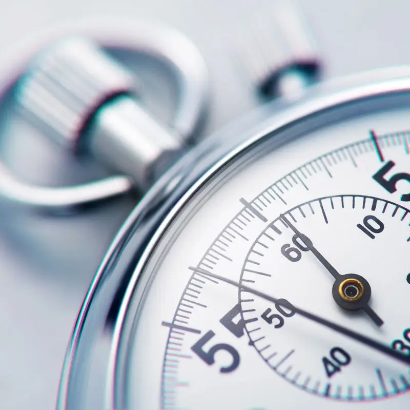 Time is money metaphor for paint curing equipment | Sun-Spot