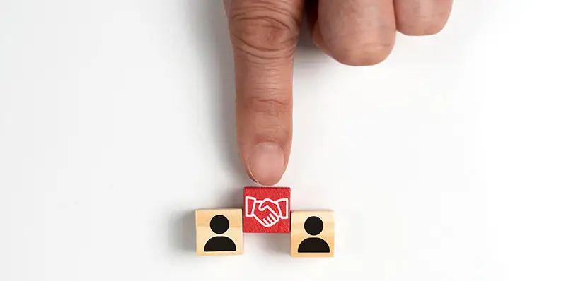 business-partnership-webp