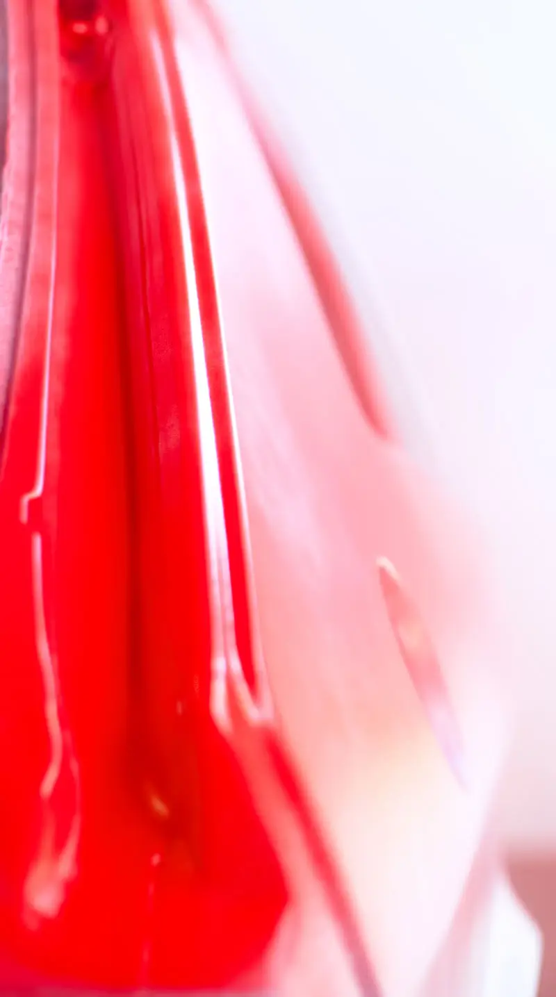 close-up-of-spray-gun-with-red-paint-webp The Future of Paint Curing is Here | Sun-Spot