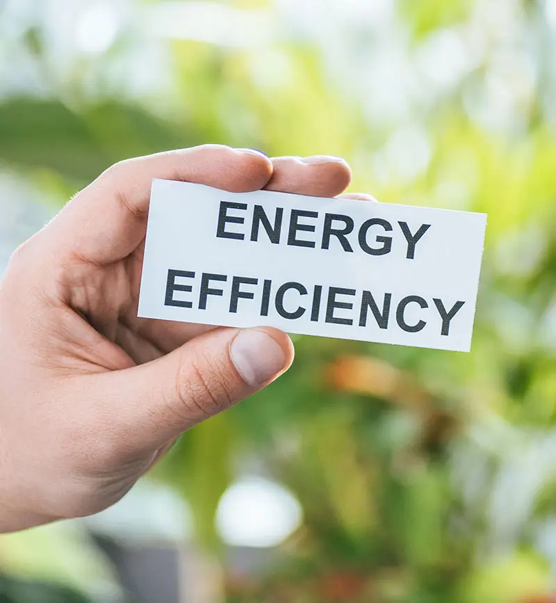 energy-efficiency-webp The Future of Paint Curing is Here | Sun-Spot