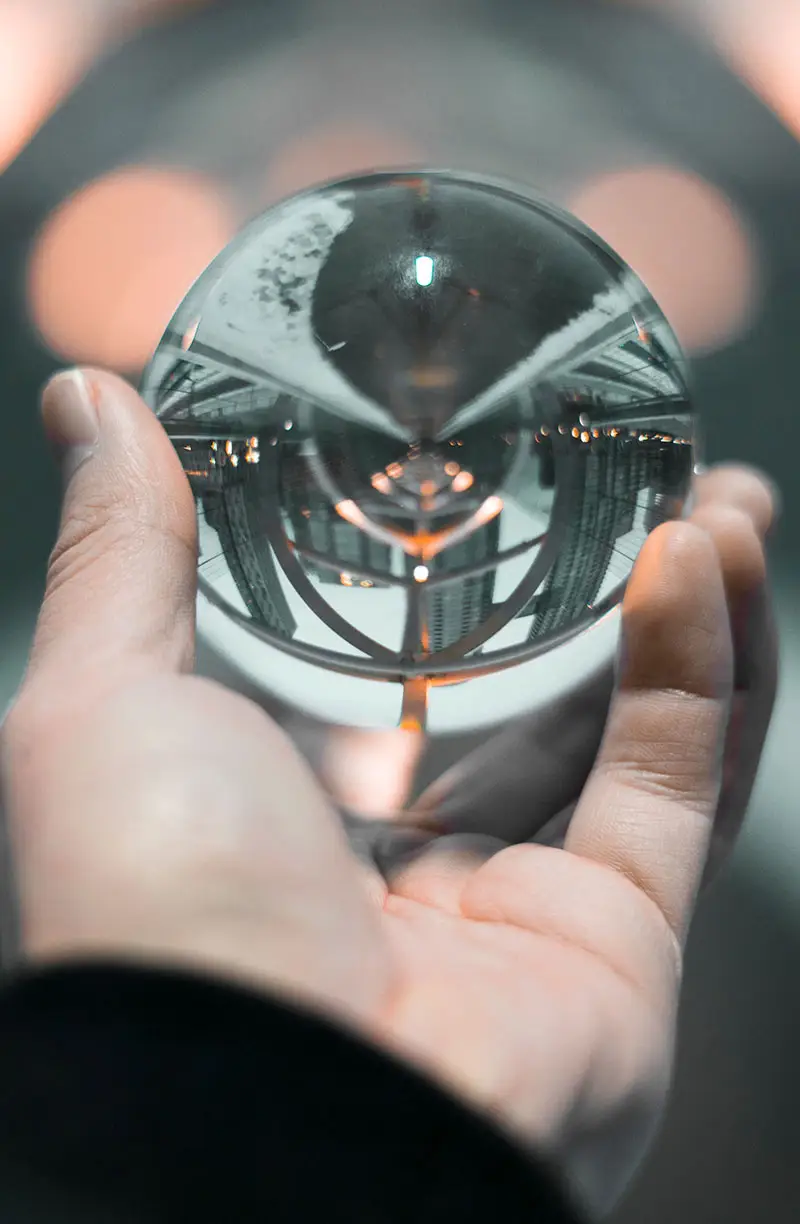 hand-holding-orb-webp Eco-Friendliness in flameless catalytic infrared paint curing solutions | Sun-Spot