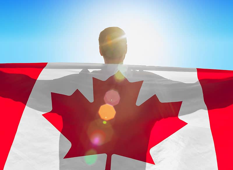 man-with-a-flag-of-canada-webp
