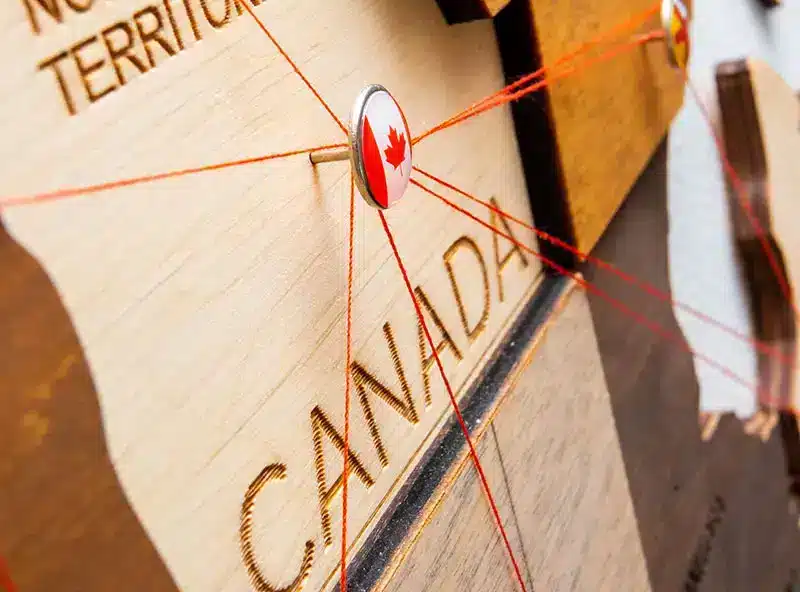 nationwide-access-map-pin-webp CNC Automation Canadian distributor metaphor | Sun-Spot